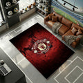 Logo Manchester United 38