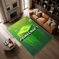 Minecraft 40