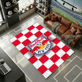 Red Bull 6