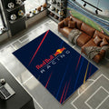 Red Bull 11