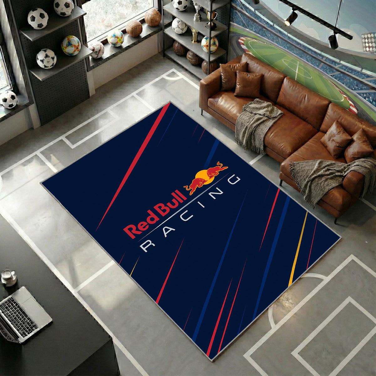 Red Bull 11