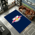 Red Bull 13