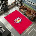 Red Bull 4