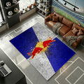 Red Bull 10