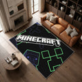 Minecraft 43