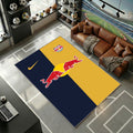 Red Bull 14