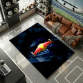 Red Bull 12