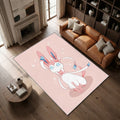 Tapis Nymphali Pokémon  Sylveon Pokemon 2