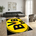 Borussia Dortmund 09