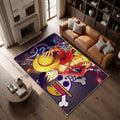 Anime One Piece 11