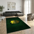 Fc Nantes 5