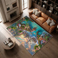 Disney Peter Pan 1