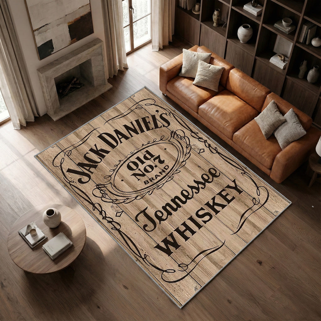 Jack Daniels 02