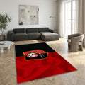 Stade Rennais Football Club