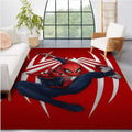 Spider Man Marvel Superhero Movies