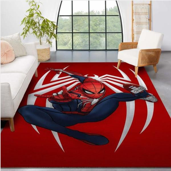 Spider Man Marvel Superhero Movies