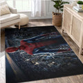 Spiderman Ver1 Movie 001