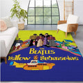 The Beatles 005