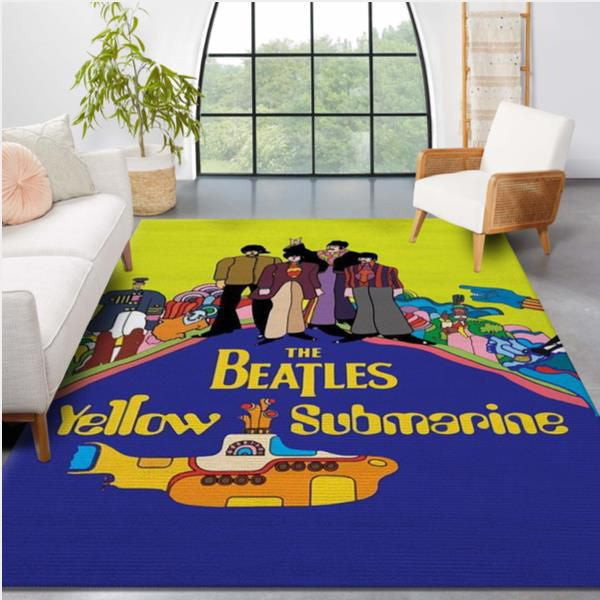 The Beatles 005