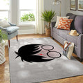 Snape Harry Potter