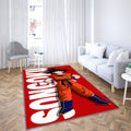 SongGoku Anime