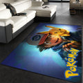 Pokemon  character 002