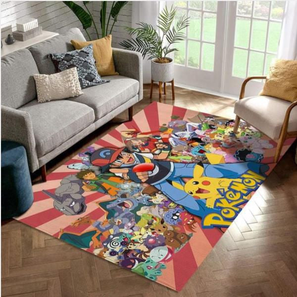 Pokemon  All Anime 003