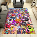 Brawl Stars