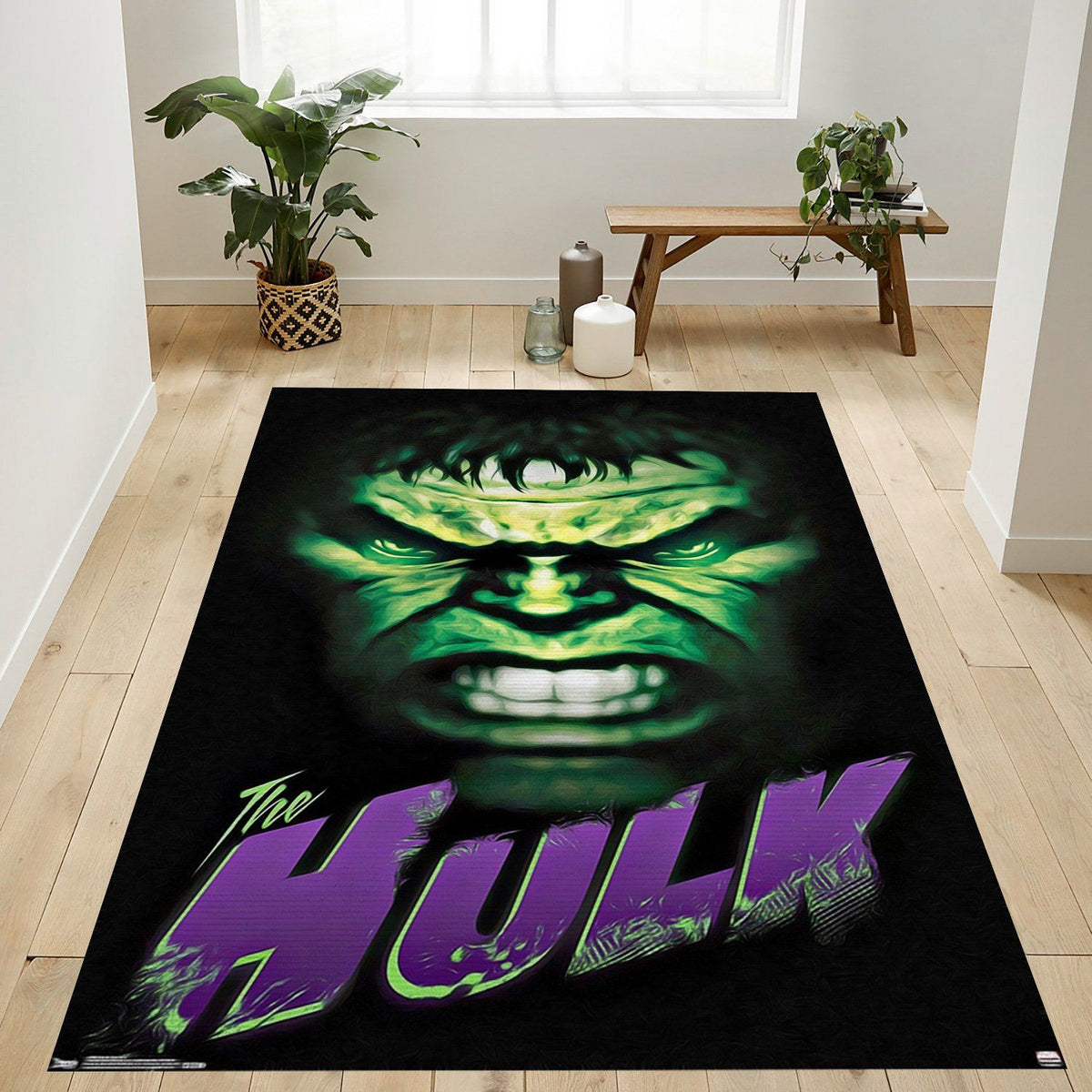 The Hulk .jpeg