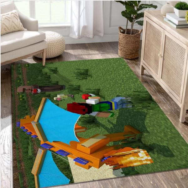 Pokemine Video Game