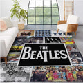 The Beatles 001
