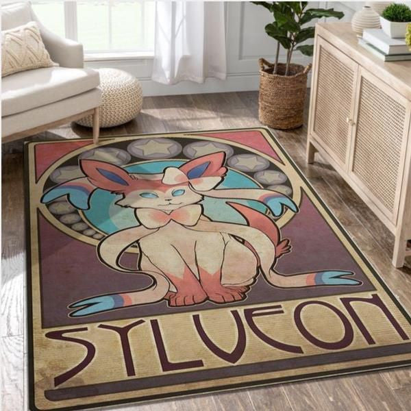 Pokemon  Anime Collection 001