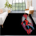 Spiderman Ver3 Movie