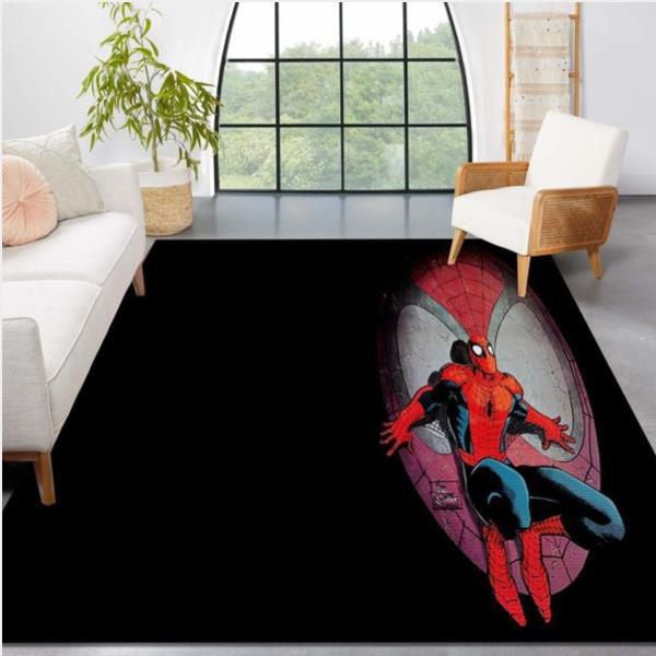 Spiderman Ver3 Movie