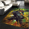 Venom Vs Spider Man Marvel