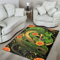 Shenron Dragon Ball 003