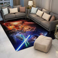 StarWars 4