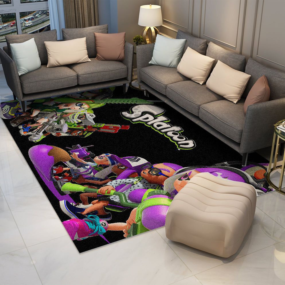 SPLatoon1