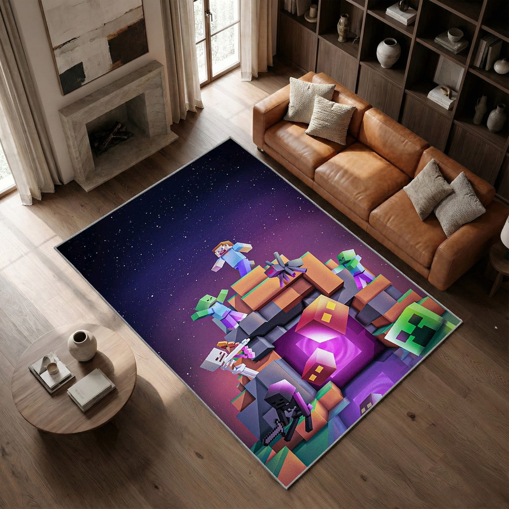 Minecraft 28