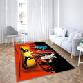 Ninjago