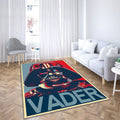 Darth Vader 2