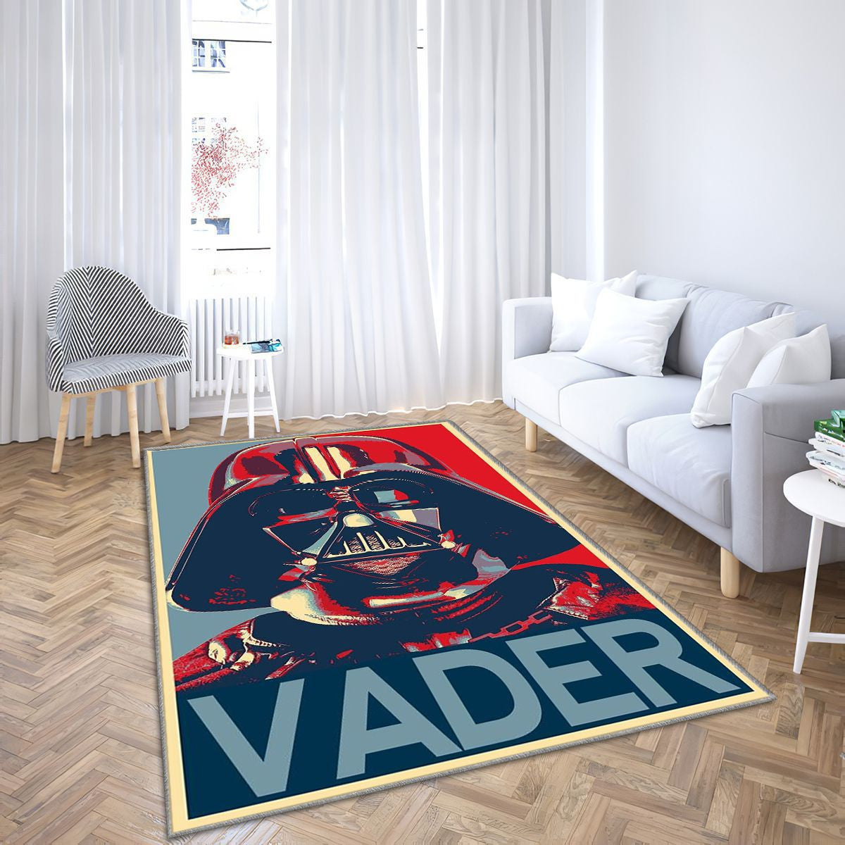 Darth Vader 2