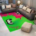 SplatoonRV