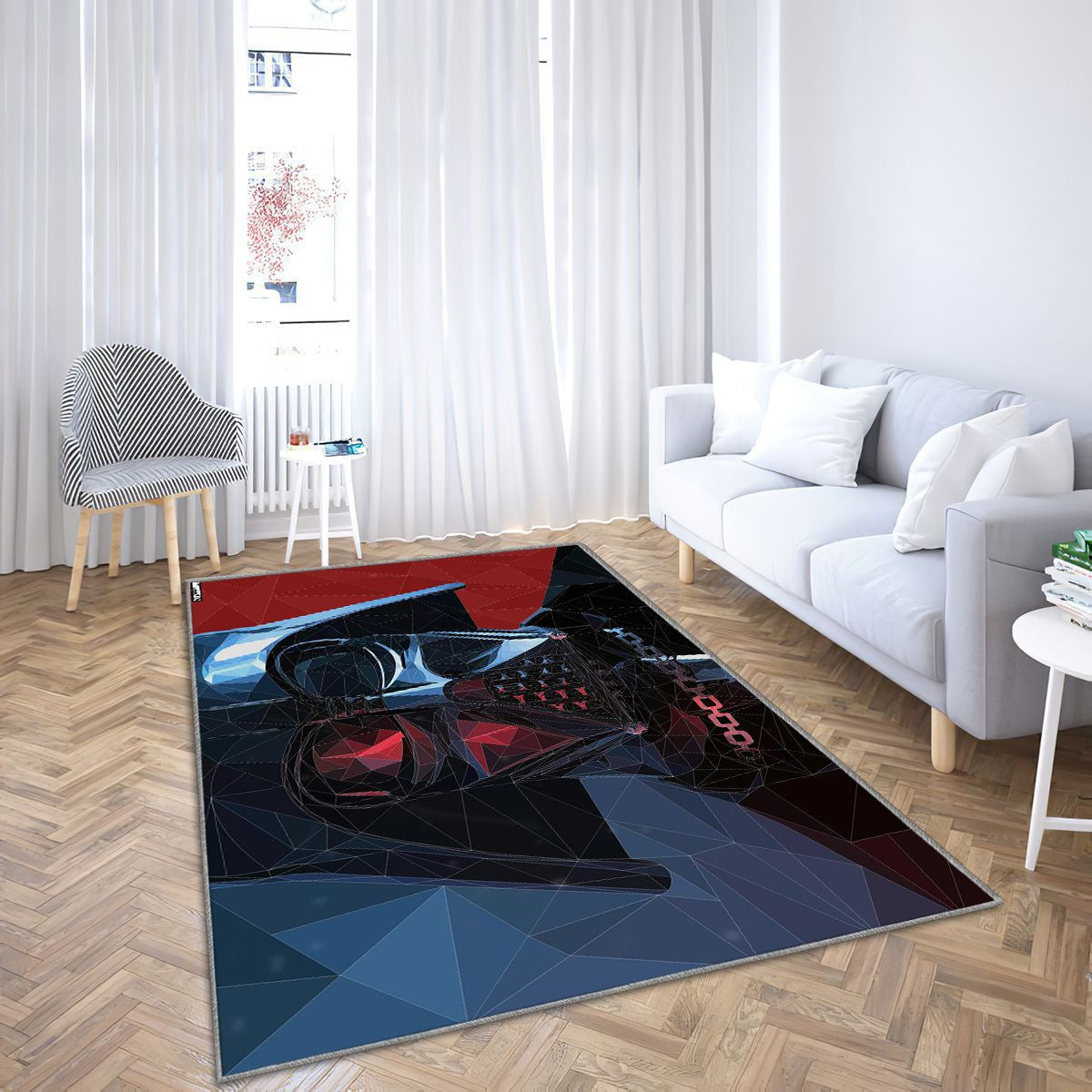 Darth Vader12
