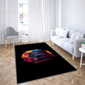 Darth Vader4