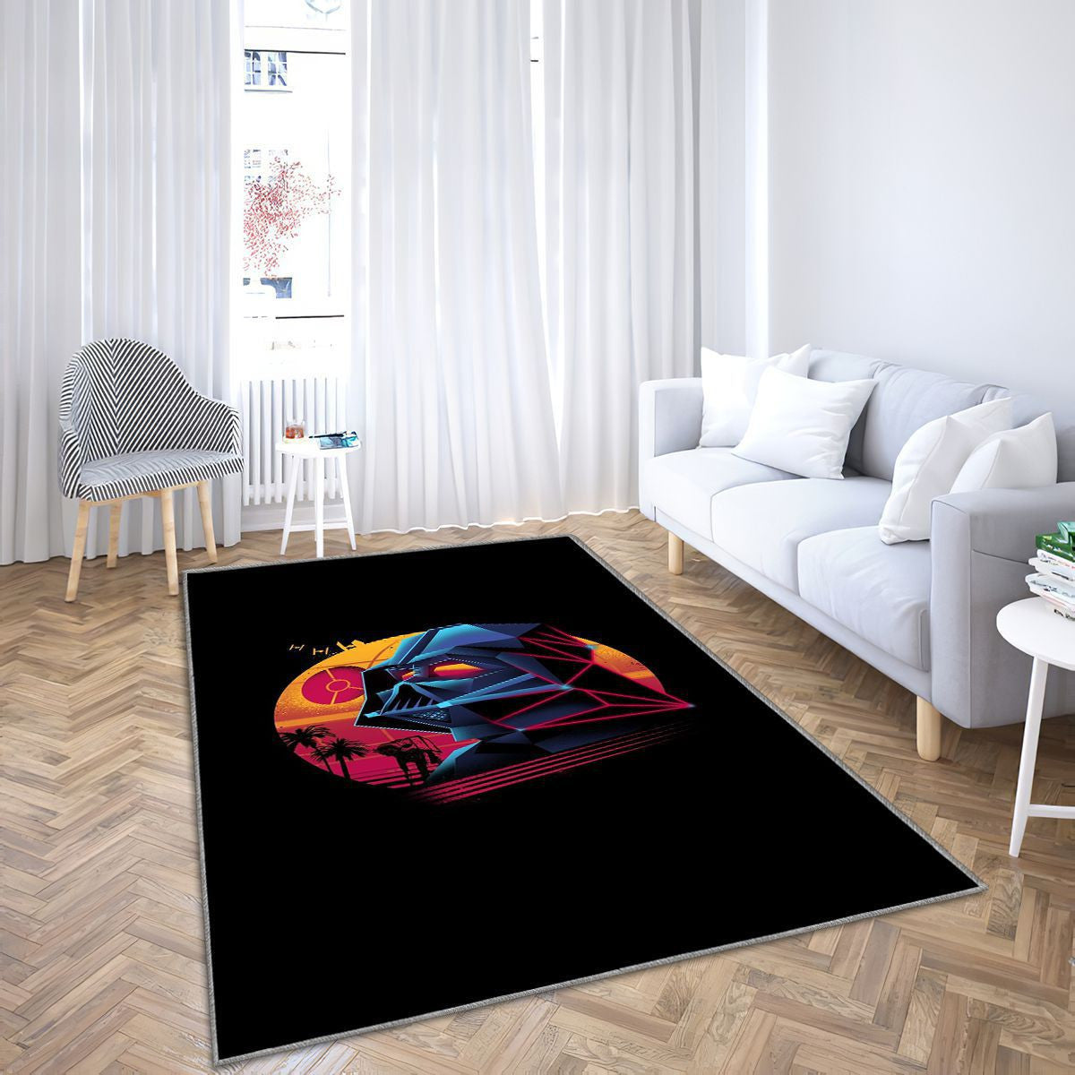 Darth Vader4
