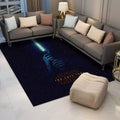 StarWars 1