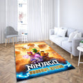 Lego Ninjago7