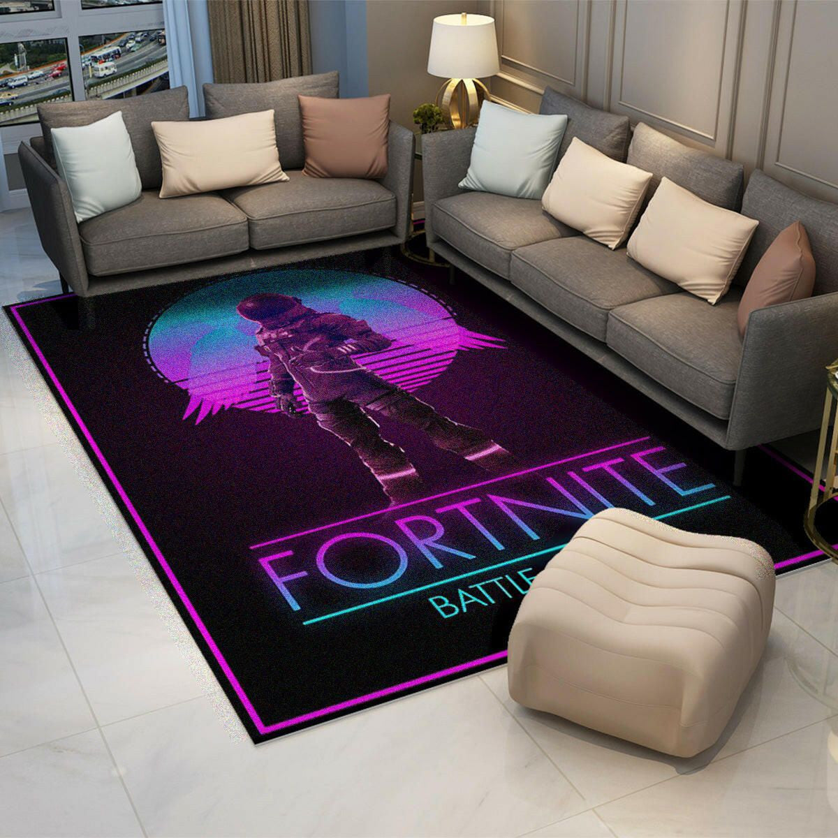 Fortnite01