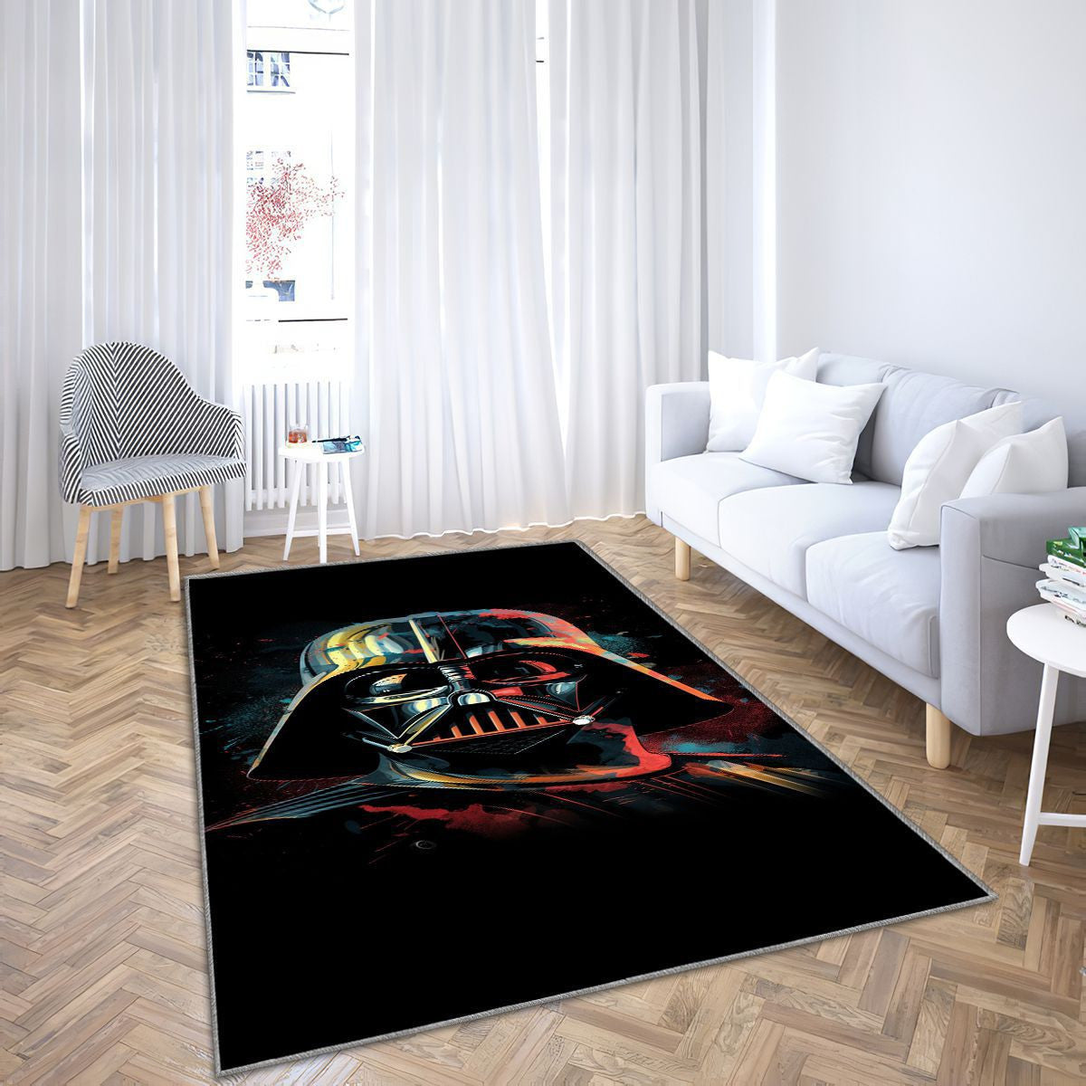 Darth Vader06